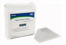 無塵布（bù）售價怎麽樣（yàng）  有哪些分類