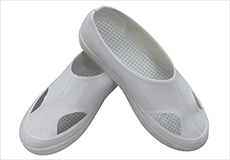 防靜電鞋多少錢一雙 穿著事項（xiàng）有（yǒu）哪些