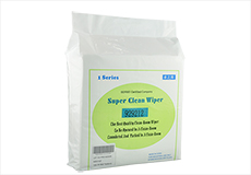 無塵布商家（jiā）告訴你無塵（chén）布主要贏在哪些方麵（miàn）