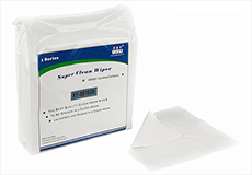 哪些因素會（huì）影響無塵布報價