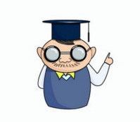 防靜電服的防護作用是什麽？