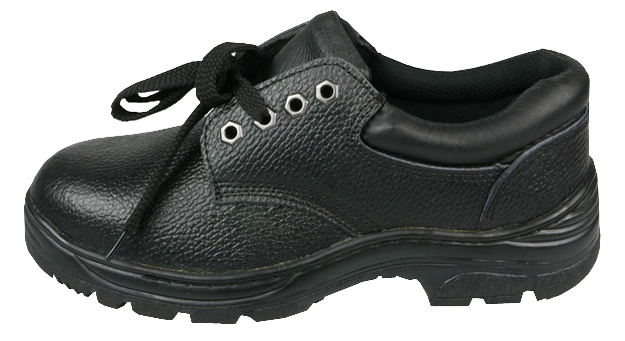 穿著防靜電無（wú）塵鞋的注意事項？