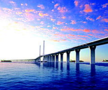 為什麽各行（háng）業都要注重防靜電（diàn）無塵服？