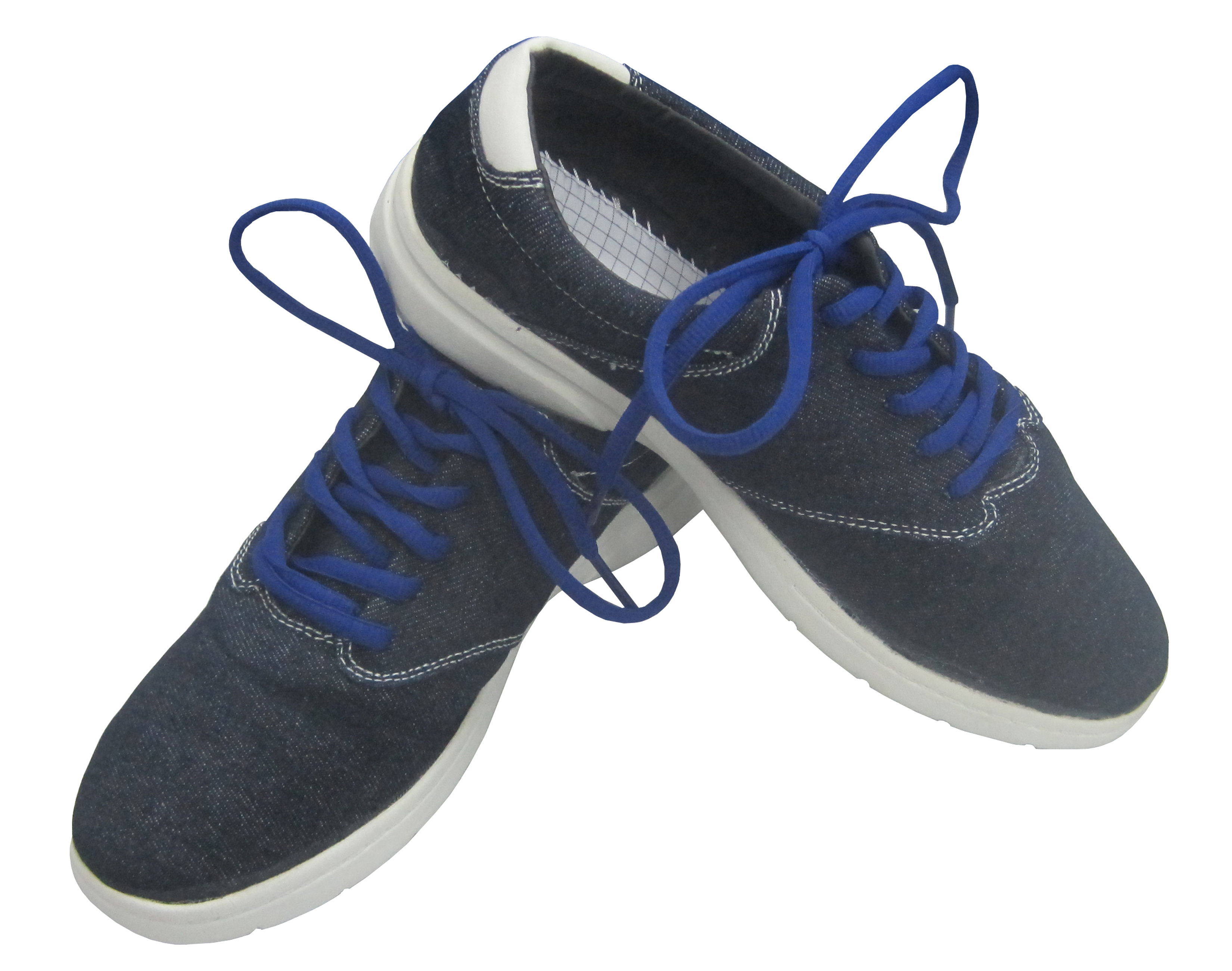 防（fáng）靜電鞋的4大功能