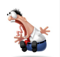 “廉價”防靜電服背後的秘密？