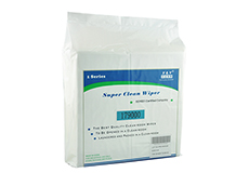 購買無（wú）塵（chén）布注意什麽