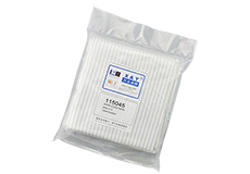 使用工廠擦拭布到底可以帶來哪些好處