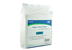 哪一個擦拭布生產廠家才最受歡迎