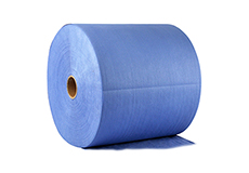 選擇全能擦拭布避免上當受騙的原則