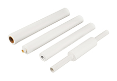 哪（nǎ）個廠家生產smt擦拭布最讓人放心