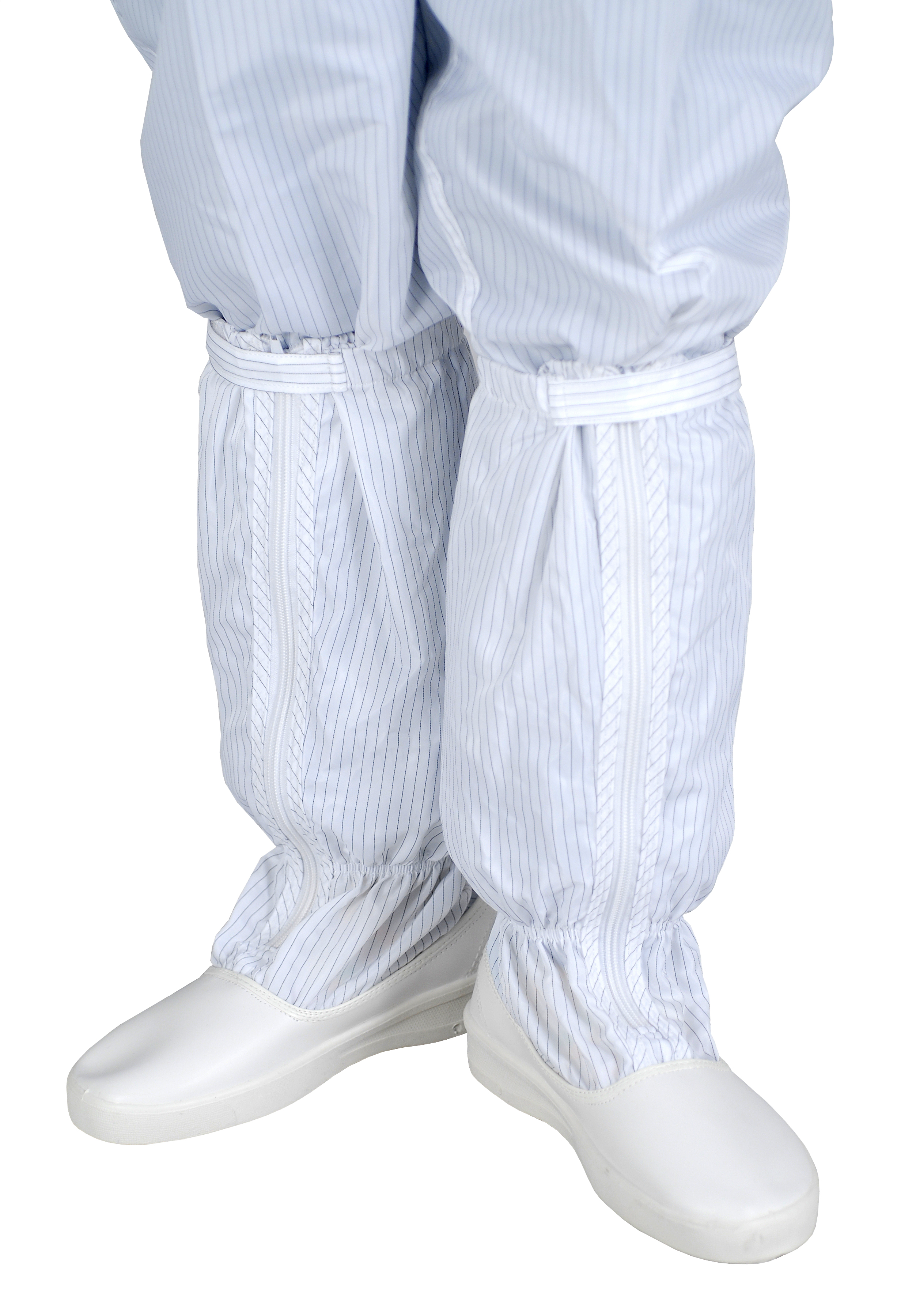 無塵套筒靴有什麽注（zhù）意事項