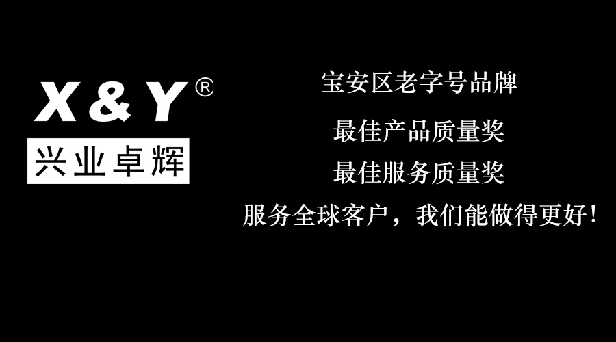 金獎，銀獎，不如客戶的褒獎