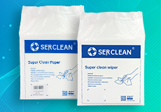 包裝升級品質如一（yī）｜興業卓輝產品包裝更換通知