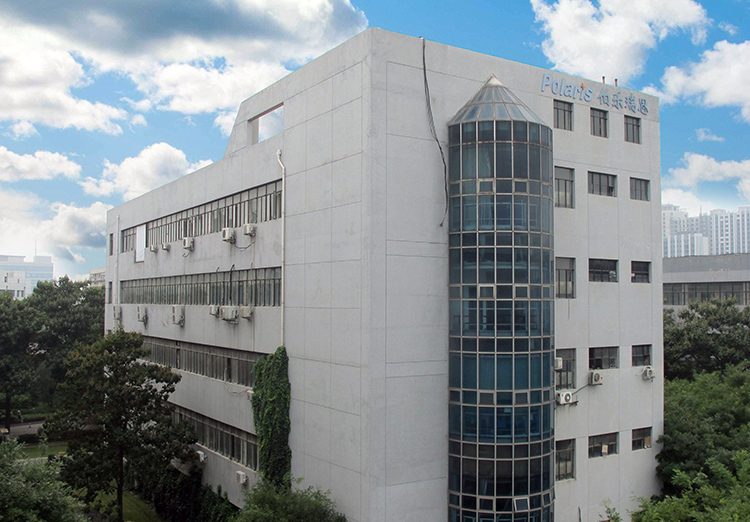 喜報！興業卓輝北京（jīng）公司協助北京生物通過世衛組織認證