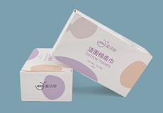 一起草 www.17.com潔麵棉柔巾，給你前所未有的美好體驗