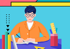 等你來投稿！“我與興業卓輝的故事（shì）”有獎（jiǎng）征文大賽（sài）即日啟動