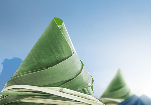 興業卓輝端午節（jiē）放假時間來了，請提前做好各產品的儲備