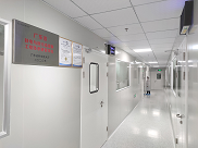 喜訊!興業卓輝經廣東省工程技術研究中心（xīn）動態評估合格通知