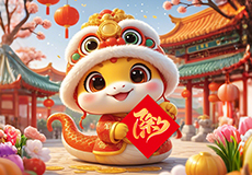 值此除（chú）夕，興業卓輝感恩（ēn）有您同行