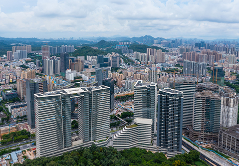 500+企業偷偷在用（yòng）！事故率暴降60%的“安全秘籍”曝光，老板們坐不住了（le）！