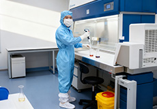 興業卓（zhuó）輝三大新品上（shàng）線：懂（dǒng）您工作的小麻煩（fán），更有專業守護的硬實力