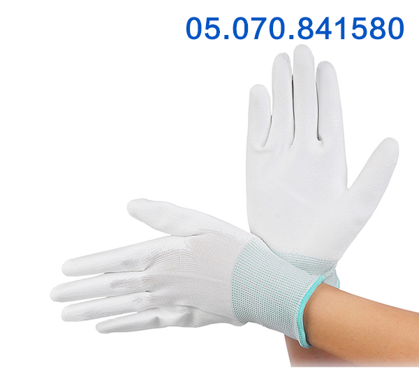 防護手套在各（gè）個行業的應（yīng）用及作用