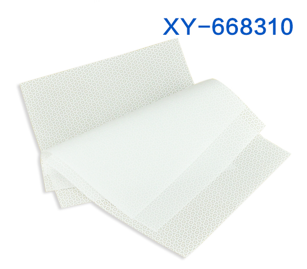 無塵（chén）室靜電使用過的無塵布是否可清洗後繼續使用