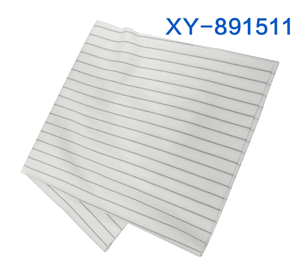 無塵布的保（bǎo）養方法介紹