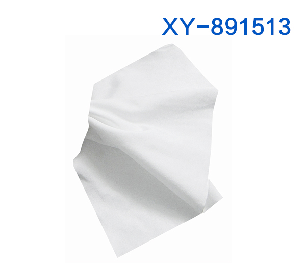 無塵（chén）布可反複使用？這是真的嗎？