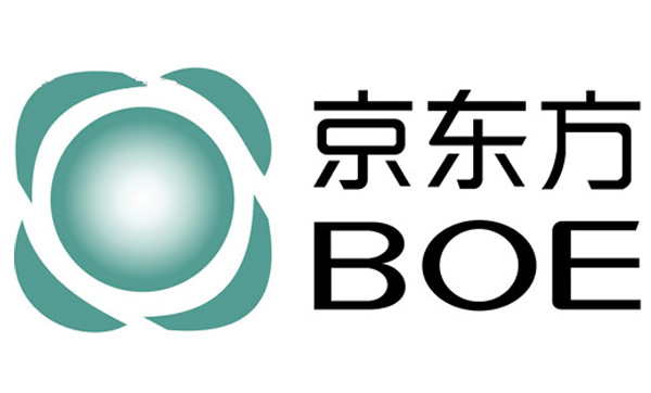 京東方 京東方