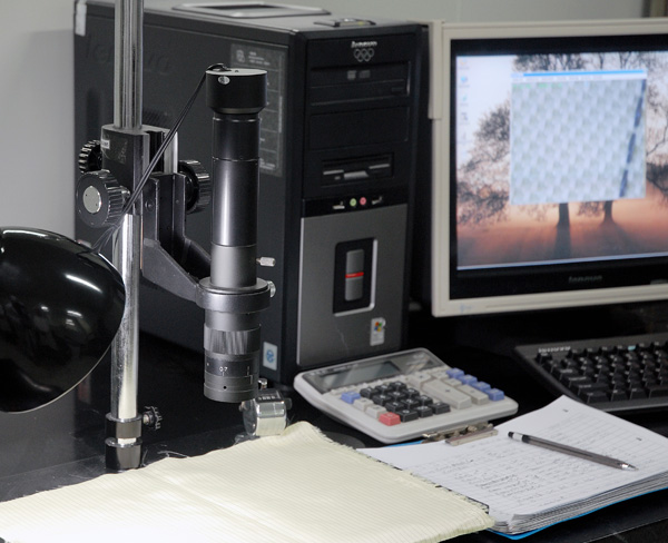 研發（fā）團隊