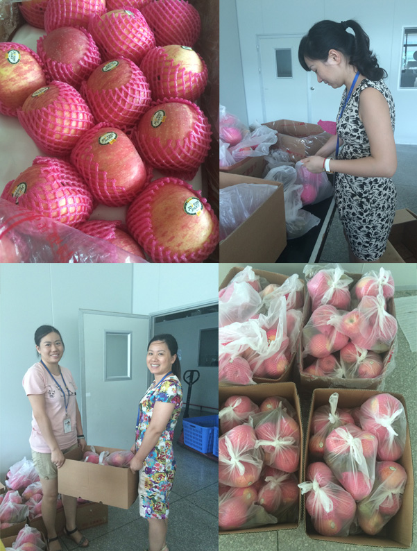 興業卓輝 興業卓輝(huī)