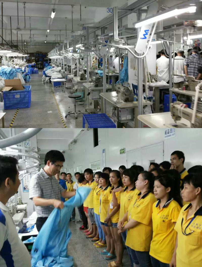 興業卓輝 興(xìng)業卓輝