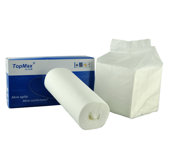 廚房用品（pǐn）