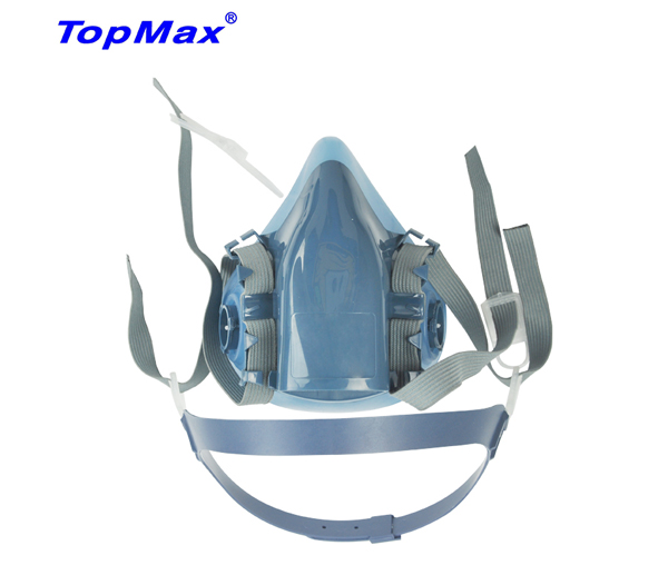 防護（hù）麵罩