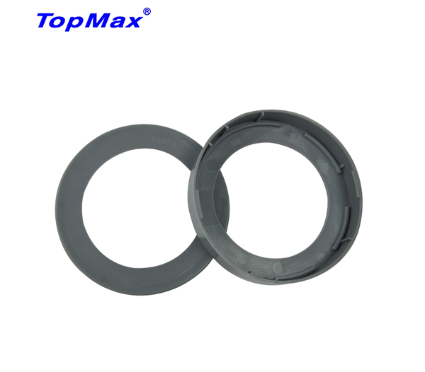 防（fáng）護麵罩可更（gèng）換濾盒及濾棉