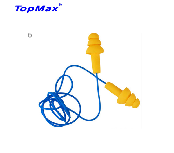 防噪音耳塞（sāi）