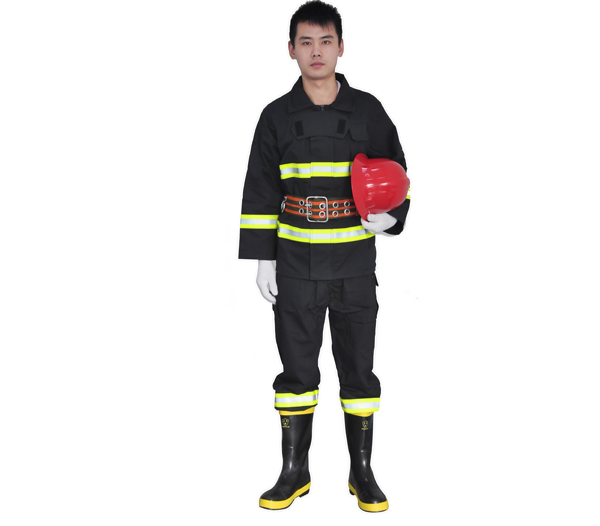 特種製服(fú) 特種(zhǒng)製服(fú)