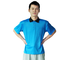 防靜電T恤