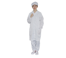 防靜電大褂衣