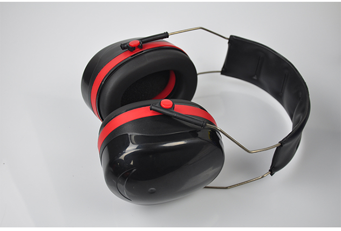 TP-249175---頭戴式耳罩_10.jpg