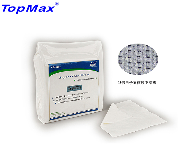 XY-881008S-600-526.jpg XY-881008S-600-526.jpg