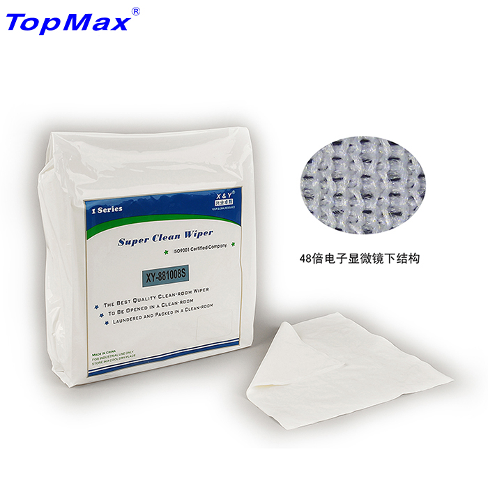 專業無塵布廠家告(gào)訴您無塵抹布用在哪些地方 專業無(wú)塵布廠家告訴您無塵抹布用在哪些地方