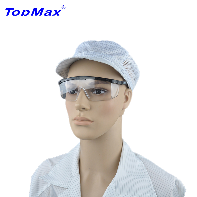 安(ān)全防護眼鏡有哪些作用 安全防護(hù)眼鏡有哪些作用