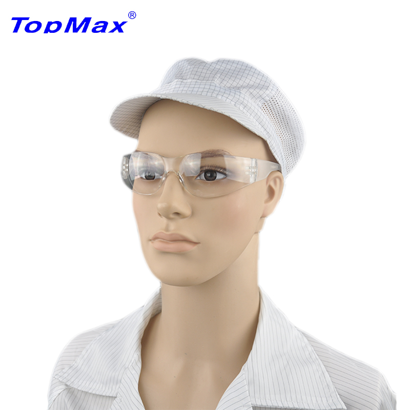 如何挑選工業防護(hù)眼鏡 如何挑選工業防護眼鏡(jìng)