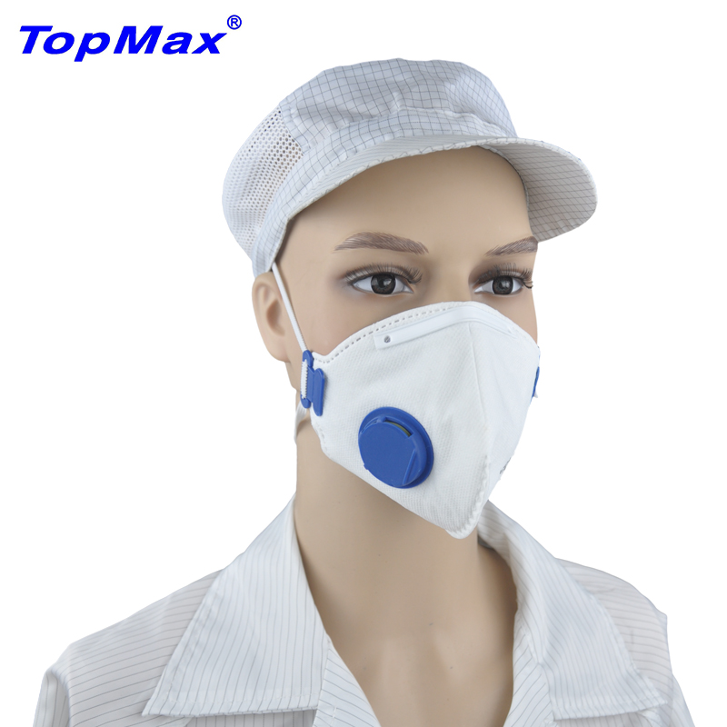 騎(qí)自行車帶哪個霧霾天口罩好(hǎo)? 騎自行車帶哪個霧霾天口罩好?