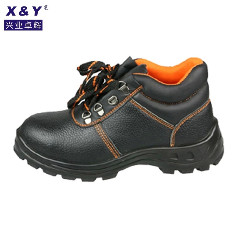 勞保鞋是(shì)否分男女士勞保鞋? 勞保鞋是否分男女士勞保鞋?