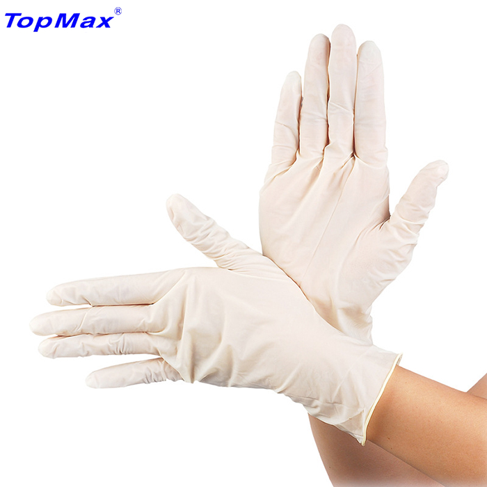 怎樣正確選擇無粉丁(dīng)腈手套? 怎樣正確(què)選擇無粉丁腈手套?