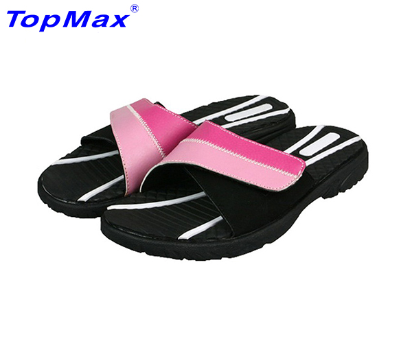 靜電拖鞋如何防靜電？