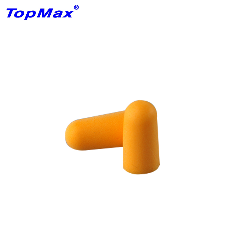 如何(hé)正確選擇適(shì)合自己的靜音耳塞? 如何(hé)正確選擇適合自己的(de)靜音(yīn)耳塞?